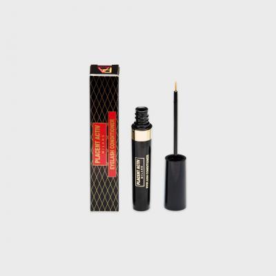 PLACENT ACTIV MILANO RIPSMEKASVU SEERUM 5ML