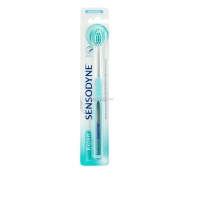 SENSODYNE HH EXPERT SOFT