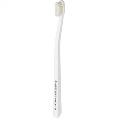 SWISSDENT HH WHITENING VALGE  N1 (soft)