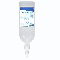 ERISAN PRO RNATOIMELINE VEDELSEEP 1L