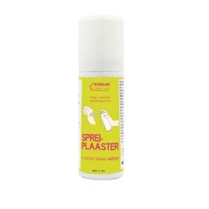 SPREIPLAASTER FIRST AID 40ML