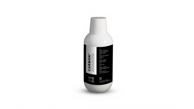 WOOM SUUVESI CARBON+ 500ML