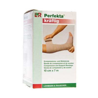 PERFEKTA STRONG ELASTSIDE 10CMX7 20%