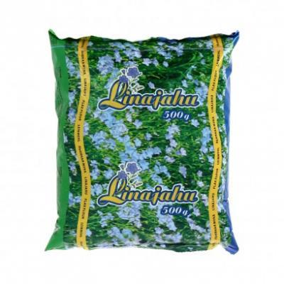 LINAJAHU 500G