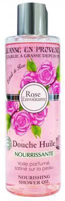 JEP DUSHILI TOITEV ROOSI 250ML