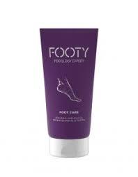 FOOTY JALAHOOLDUSKREEM 175ML