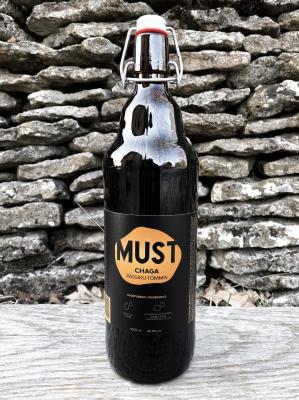 MUST PSSIKU TMMIS 1L_