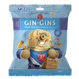 GIN GINS SUPER INGVERI KARAM.60G