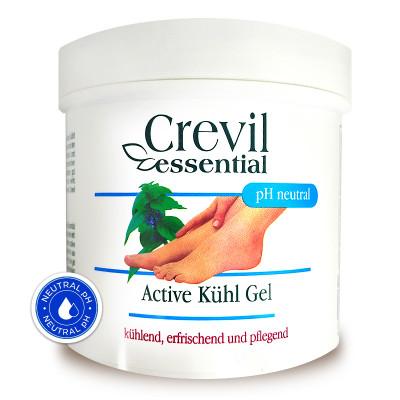 CREVIL JAHUTAV JALAGEEL 250ML