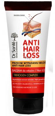 DR.SANTE ANTI HAIR LOSS PALSAM 200ML