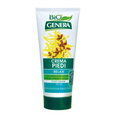 GENERA BIO JALAKREEM 100ML