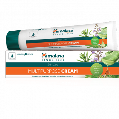 HIMALAYA ANTISEPTILINE KREEM 20G