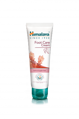 HIMALAYA JALAHOOLDUSKREEM KAREDATELE KANDADELE 75G