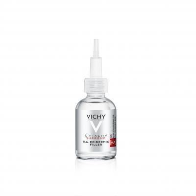 VICHY LIFTACTIV SUPREME NÄOSEERUM 30ML