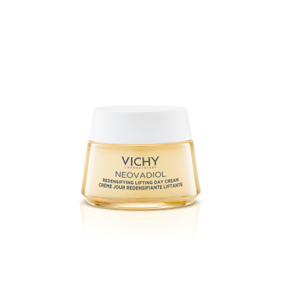 VICHY NEOVADIOL PERI-MENOPAUSE PÄEVAKREEM KOMB.NAHK 50ML