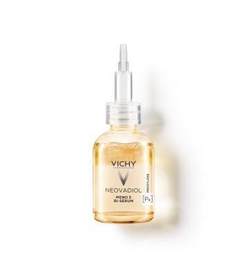 VICHY NEOVADIOL MENO 5 SEERUM 30ML