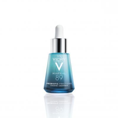VICHY MINERAL 89 KONTSENTRAAT UUENDAV JA TAASTAV  30ML_