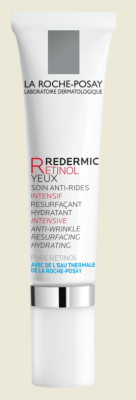 LRP REDEMIC RETIONOOL  SILMADELE 15ML