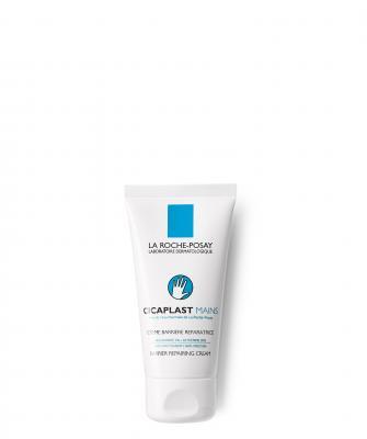 LRP CICAPLAST KÄTEKREEM 50ML