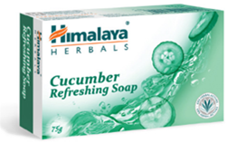 HIMALAYA VRSKENDAV KURGI SEEP 75g