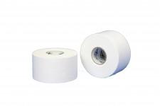 SPORDITEIP ARANEA  COTTON 3,8CMx13,7M VALGE