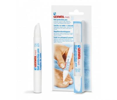 GEHWOL MED NAIL PROTECTION PEN KNEPLIIATS 3 ML