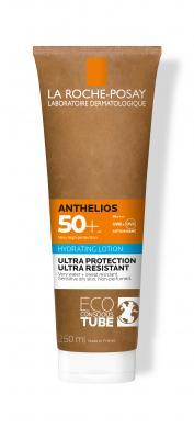 LRP PÄIKESEKAITSEPIIM SPF50+ 250ML