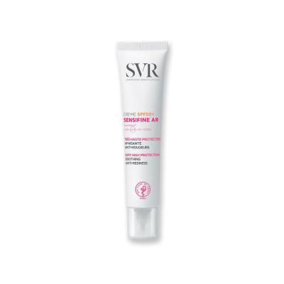 SVR SENSIFINE AR SPF 50+ KREEM 40ML