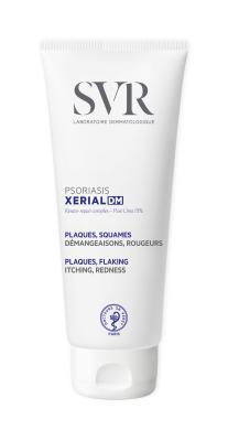 SVR XERIAL PSORIASIS DM  200ML