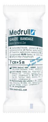 MEDRULL MARLISIDE MS 7CM*5M N1