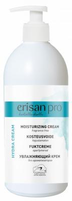 ERISAN HYDRA NIISUTAV KREEM 500ML LÕHNATU