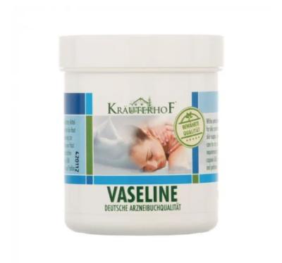 KRÄUTERHOF VASELIIN 100ML