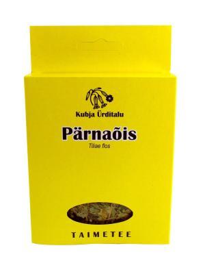 KUBJA PÄRNAõIED 15G KARP