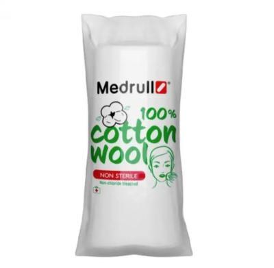 MEDRULL VATT MEDITSIINILINE 100G