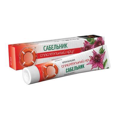 PÄÄSTERõNGAS SOOPIHLA KREEM LIIGESTELE 50G