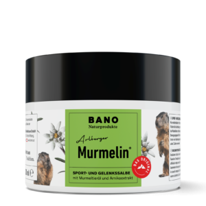 MURMELIN NATURE SALV 200ML(SILIKOONI-JA PARABEENIVABA)