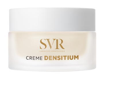 SVR DENSITIUM PÄEVAKREEM PINGULDAV 50ML