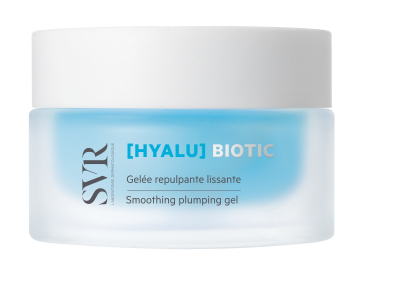 SVR HYALUBIOTIC KREEM PROBIOOTILINE NIISUTAV 50ML