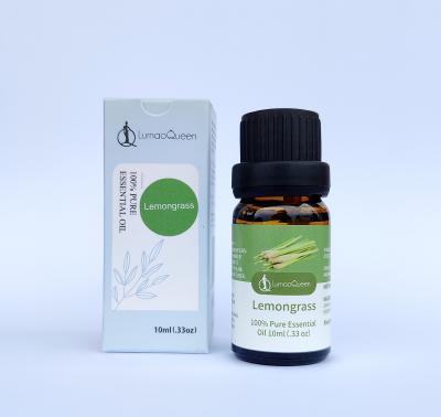 EETERLIK ÕLI 100% SIDRUNHEIN 10ML